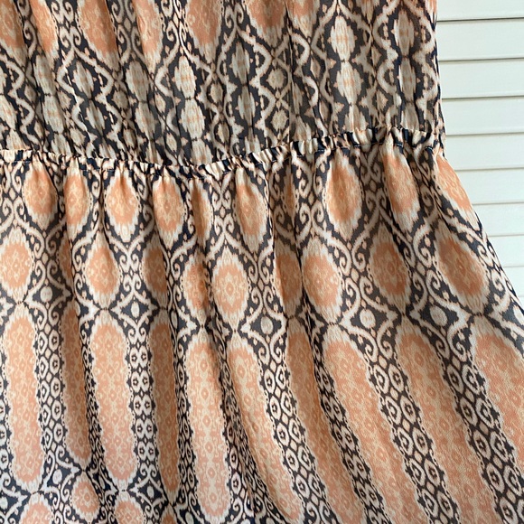 Romper - Picture 4 of 6